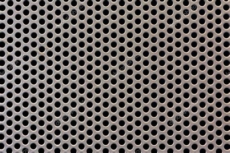 metal sheet with texture|perforated metal panel texture.